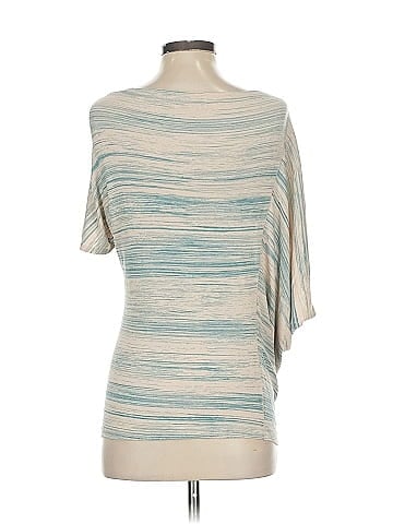 Deletta Short Sleeve Top (view 2)