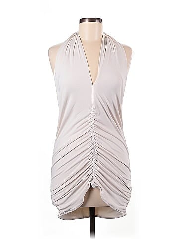 AS by DF Cocktail Dress (view 1)