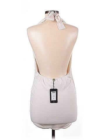 AS by DF Cocktail Dress (view 2)