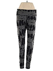 Alo Active Pants