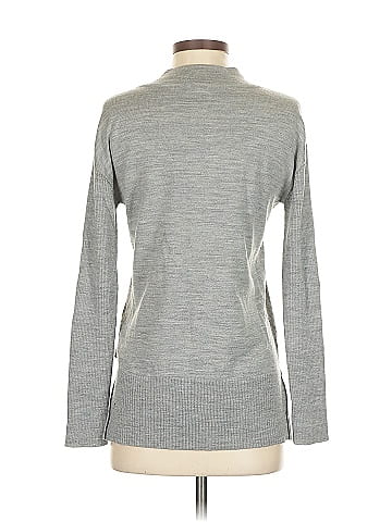 Smartwool Wool Sweater (view 2)