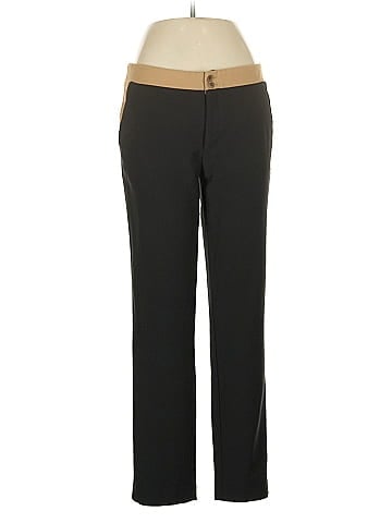 Cartonnier Dress Pants (view 1)