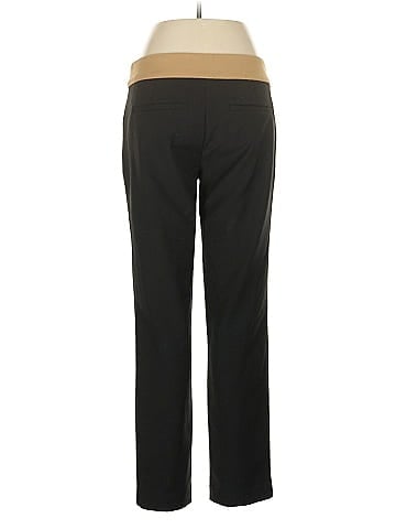 Cartonnier Dress Pants (view 2)