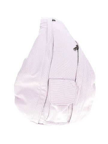 Marleylilly Backpack (view 1)