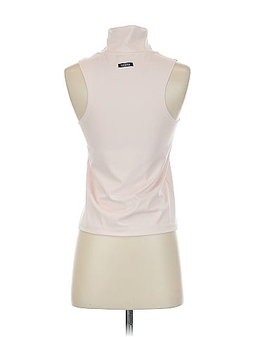 Oiselle Short Sleeve Turtleneck (view 2)