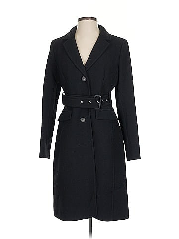 J.Crew Wool Coat (view 1)