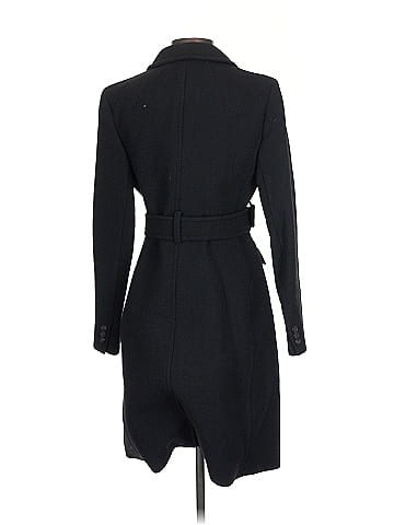 J.Crew Wool Coat (view 2)