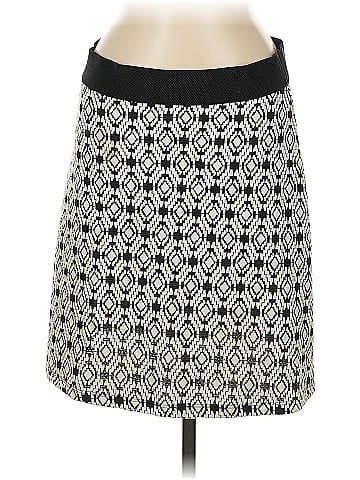 Gilli Casual Skirt (view 1)