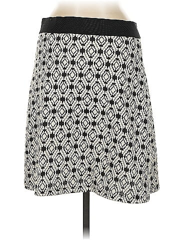 Gilli Casual Skirt (view 2)