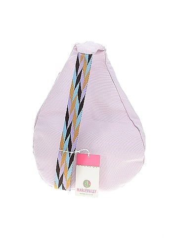 Marleylilly Backpack (view 2)