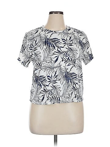 Carve Designs Short Sleeve T-Shirt (view 1)