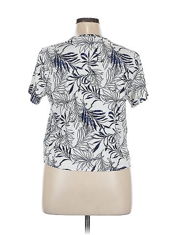 Carve Designs Short Sleeve T-Shirt (view 2)