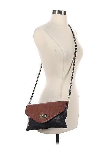 Aldo Crossbody Bag (view 2)