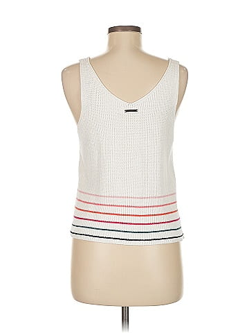 Carve Designs Pullover Sweater (view 2)