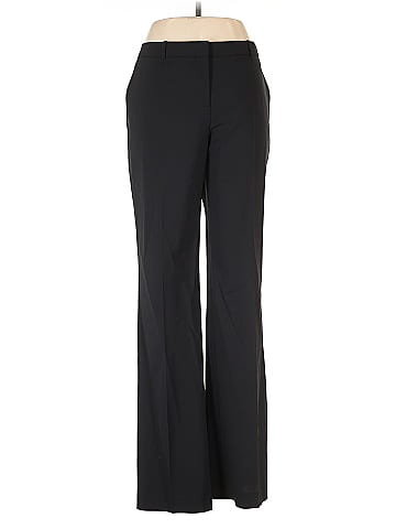 BOSS by HUGO BOSS Dress Pants (view 1)