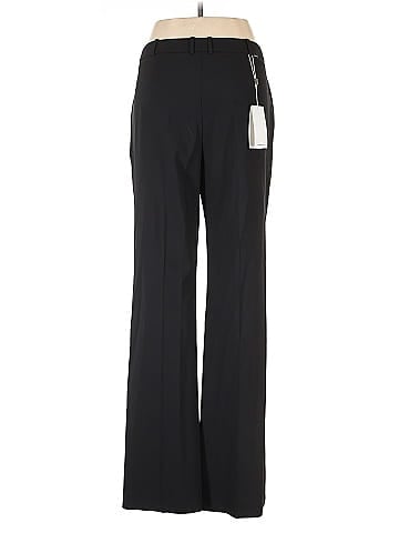 BOSS by HUGO BOSS Dress Pants (view 2)