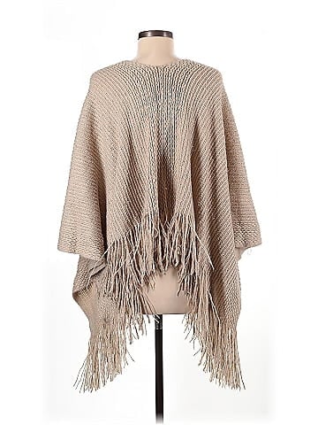 Angie Poncho (view 2)