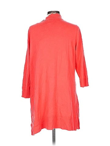 Isaac Mizrahi LIVE! Cardigan (view 2)