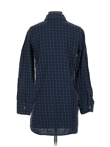 Gap Body Casual Dress (view 2)