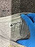 Disney Parks Metallic Silver Short Sleeve T-Shirt Size S - photo 7