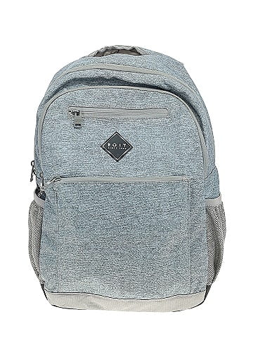 Roxy Backpack (view 1)