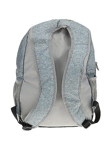 Roxy Backpack (view 2)