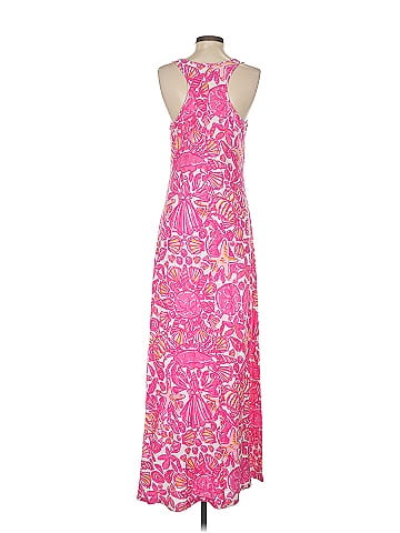 Lilly Pulitzer Casual Dress (view 2)