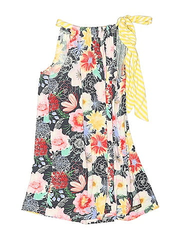 Matilda Jane Dress (view 1)