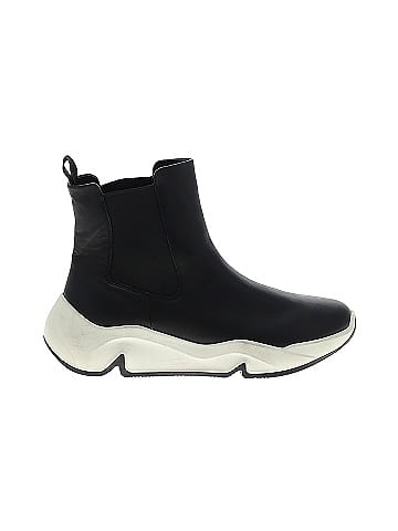 Ecco Ankle Boots (view 1)