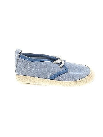 Carter's Booties (view 1)