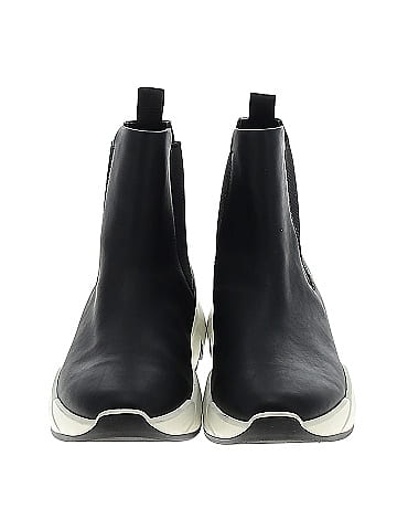 Ecco Ankle Boots (view 2)