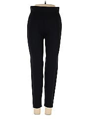 Halara Active Pants