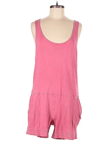 Gap Body Romper (view 1)