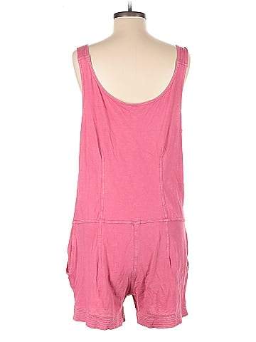 Gap Body Romper (view 2)