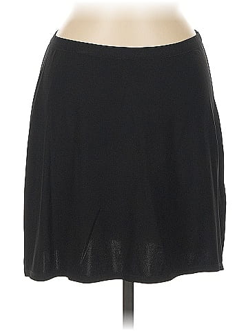 Anine Bing Casual Skirt (view 1)