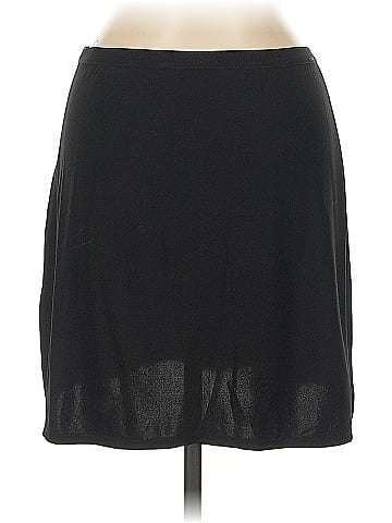 Anine Bing Casual Skirt (view 2)