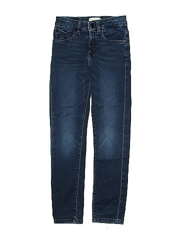 DL1961 Jeans (view 1)