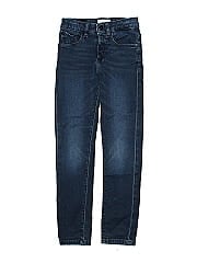 Dl1961 Jeans
