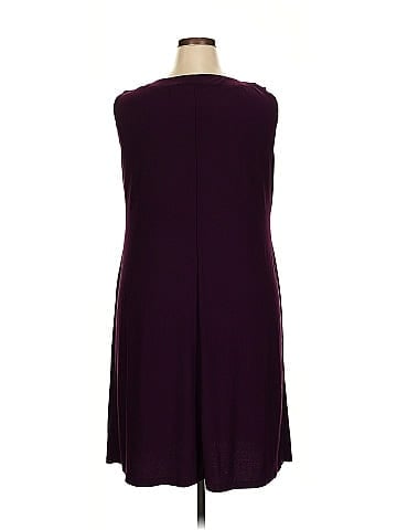 R&M Richards Casual Dress (view 2)