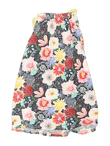 Matilda Jane Dress (view 2)
