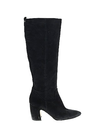 Sam Edelman Boots (view 1)