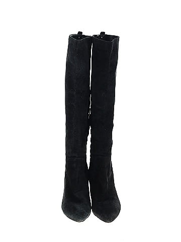 Sam Edelman Boots (view 2)