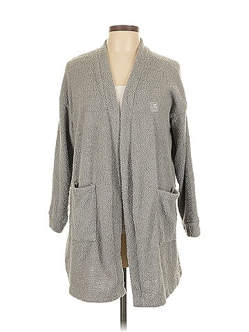 Laundry by Shelli Segal Cardigan (view 1)