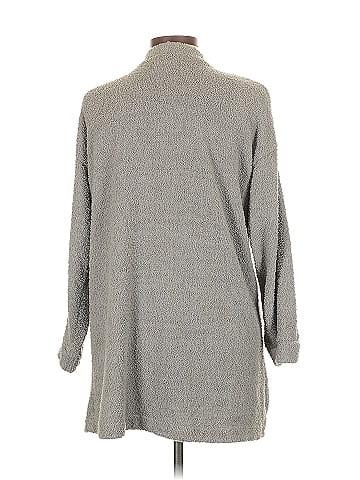 Laundry by Shelli Segal Cardigan (view 2)