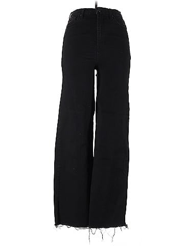 Blank NYC Dress Pants (view 1)