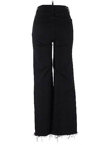 Blank NYC Dress Pants (view 2)
