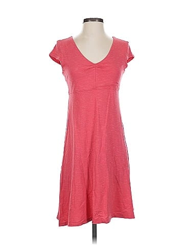 Horny Toad Casual Dress (view 1)
