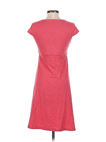 Horny Toad Casual Dress (view 2)