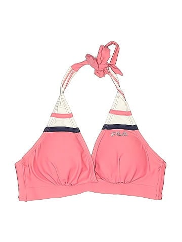 FILA Swimsuit Top (view 1)