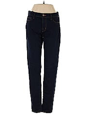 J Brand Jeans
